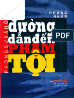 Duong Dan Den Toi Pham-Scan
