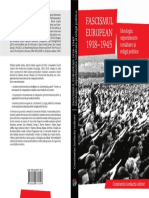 Constantin_Iordachi_editor_Fascismul_Eur.pdf