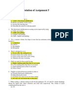 solution of assignment 5.pdf