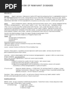Download Ruminants DZ Review - Parry by koeieboei SN42248426 doc pdf
