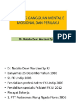 Skriningg3mentalemosional DR - nataLIA