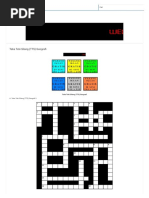 Download Teka Teki Silang Online 2021 2022 2023 Background