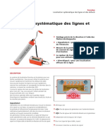 Ferrolux FL10 DS FR