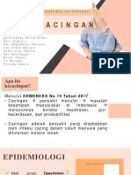 17169_PPT IKM kecacingan.pptx