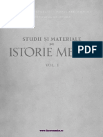 1956. Studii_si_materiale_de_istorie_medie_1956_v01.pdf