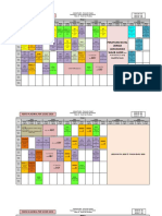 149193_REVISI 4 JADWAL KULIAH BLOK 22 PER 18 DES 2018.pdf