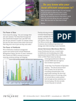 JensendMetricsCaseStudy PDF