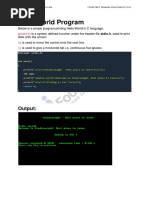 PDF Document