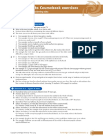 06_ans_coursebook.pdf