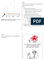 Numeric Rating Scale