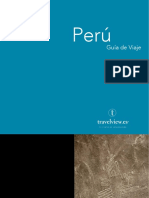 Guia Peru