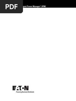Users guide pdf. Users guide pdf