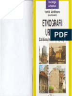 etnografii-urbane.pdf