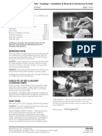 458-830_Falk-Couplings-Installation-and-Removal,-All-Types_Manual.pdf