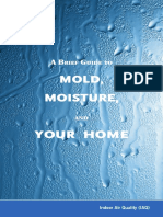 A Brief Guide to Mold, Moisture, and Your Home 2012.pdf