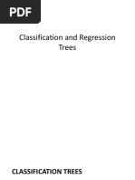 Classification and Regression Trees.pptx