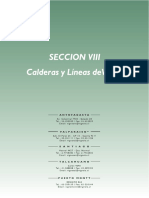 08_Cald_Lineas_Vapor.pdf