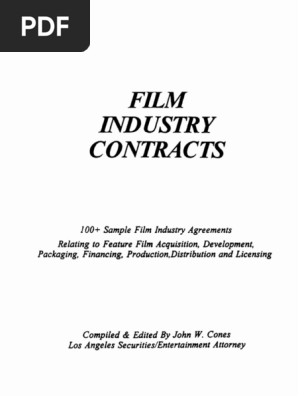 contracts