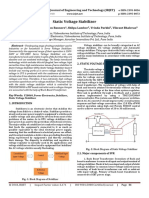 Irjet V5i118 2 PDF