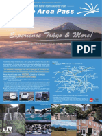 jkp2014_e.pdf