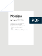 99d-logo-template.pdf