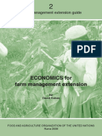 2 EconomicsInternLores PDF