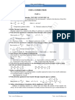 ME 6502-Heat and Mass Transfer (HMT)-WITH QB - BY Civildatas - BY Civildatas.com 12.pdf