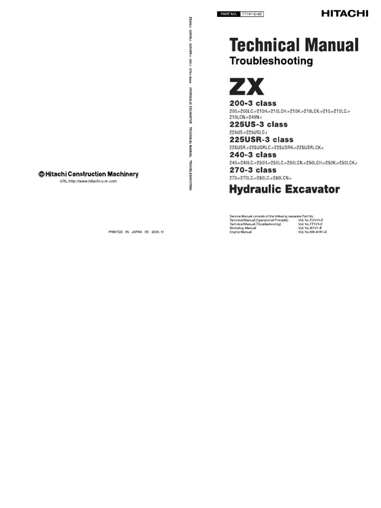 TT1V1 e 02 PDF | PDF | Personal Protective Equipment | Radiator