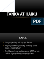 Filipino9 Tankaathaiku 160612013648