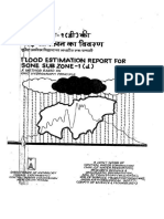 Sone Subzone 1 (D) PDF