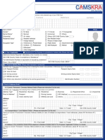 KYC FOAM.pdf