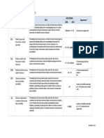 incoterms-oznake.pdf