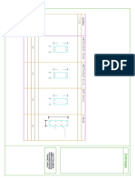 Detail Sloof, Balok, Ring Balok, Dan Kolom PDF