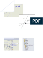 PDF Printing Origins