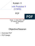 Kuliah-11-TP2-PCP-AH - Copy.pdf