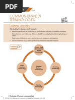 46712bosfnd p4 Part2 Cp6