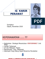 Jenjang Karir Perawatnov 17