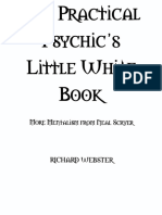 396237454-the-Practical-Psychic-s-Little-White-Book-by-Richard-Webster.pdf