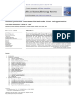 Borugadda_2012_Renewable-and-Sustainable-Energy-Reviews.pdf