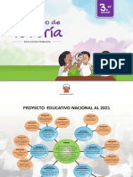 cuadernillo-tutoria-3er-grado-primaria.pdf