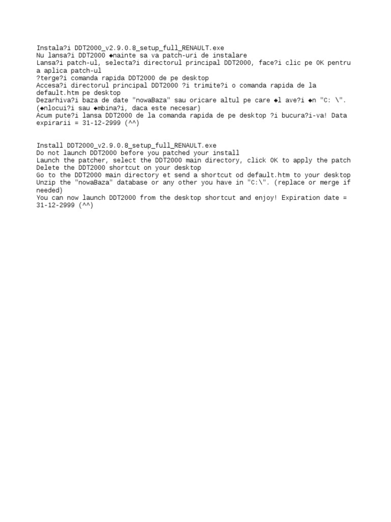 instructiuni-ddt2000-2-9-0-8-pdf