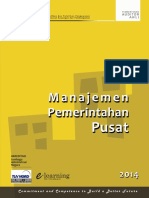 Modul MPP 2014 PDF