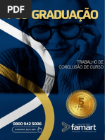 456ac9b0d15a8b7f1e71073221059886