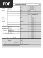 BOC - Form 1