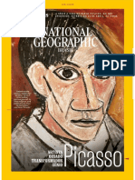 #Revista National Geographic Brasil - Edição 218 - (Maio 2018).pdf