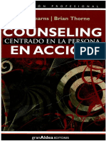 Counseling en Accion.pdf