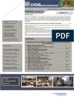 Boletin Intervenciones Control Vectorial 1 2013 PDF