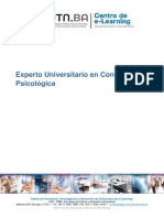 EUCP_UNIDAD_1.pdf