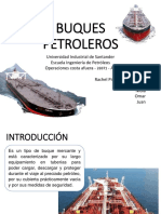 buques petroleros.pptx