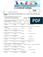 Soal IPA SMP Kela 7 Bab Besaran Dan Satuan Dan Kunci Jawaban (2).pdf